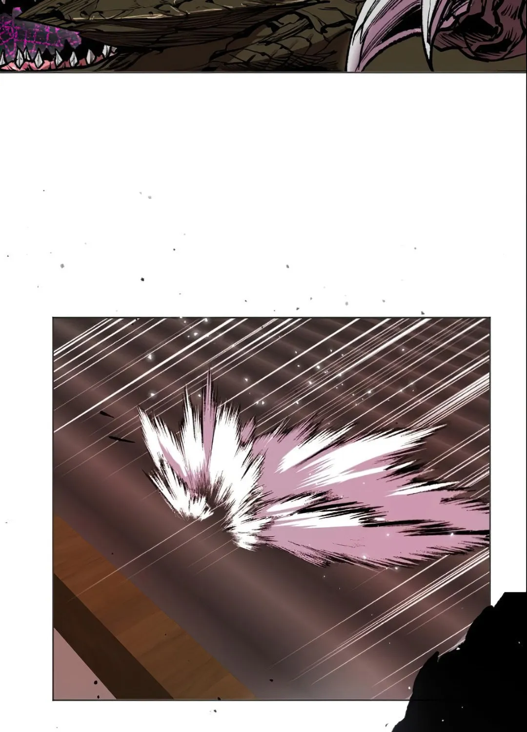 Read Limit Breaker chapter 2 image 141 on Lezhin