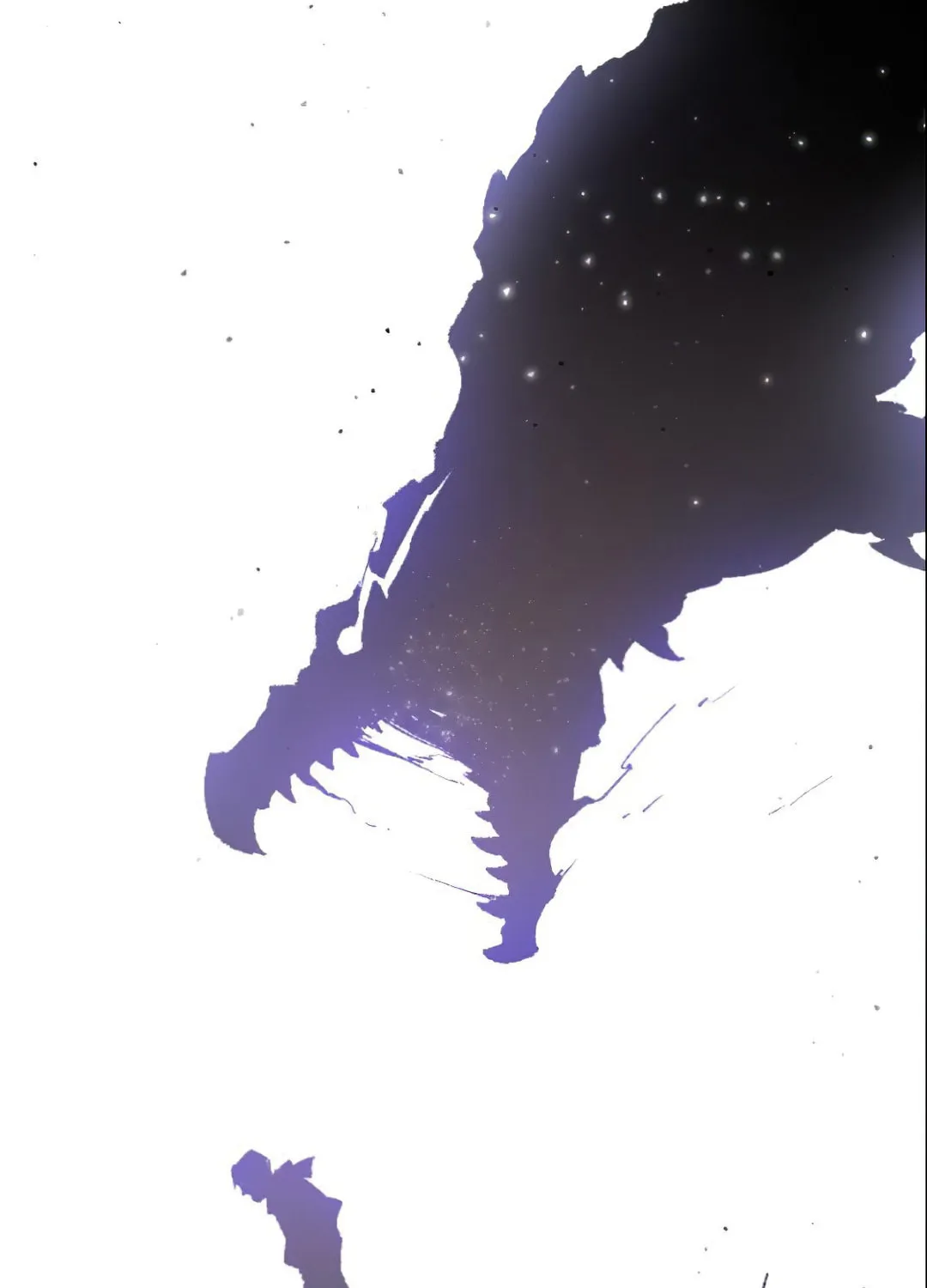 Read Limit Breaker chapter 2 image 142 on Lezhin