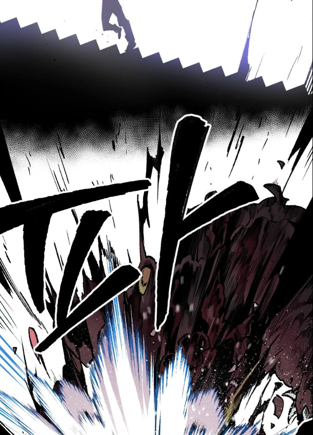 Read Limit Breaker chapter 2 image 143 on Lezhin