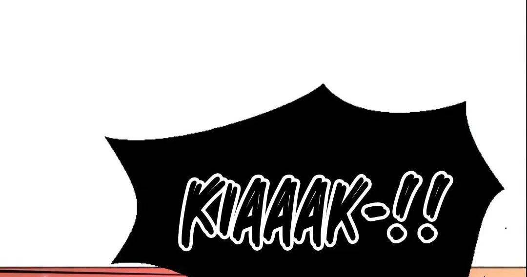 Read Limit Breaker chapter 2 image 146 on Lezhin