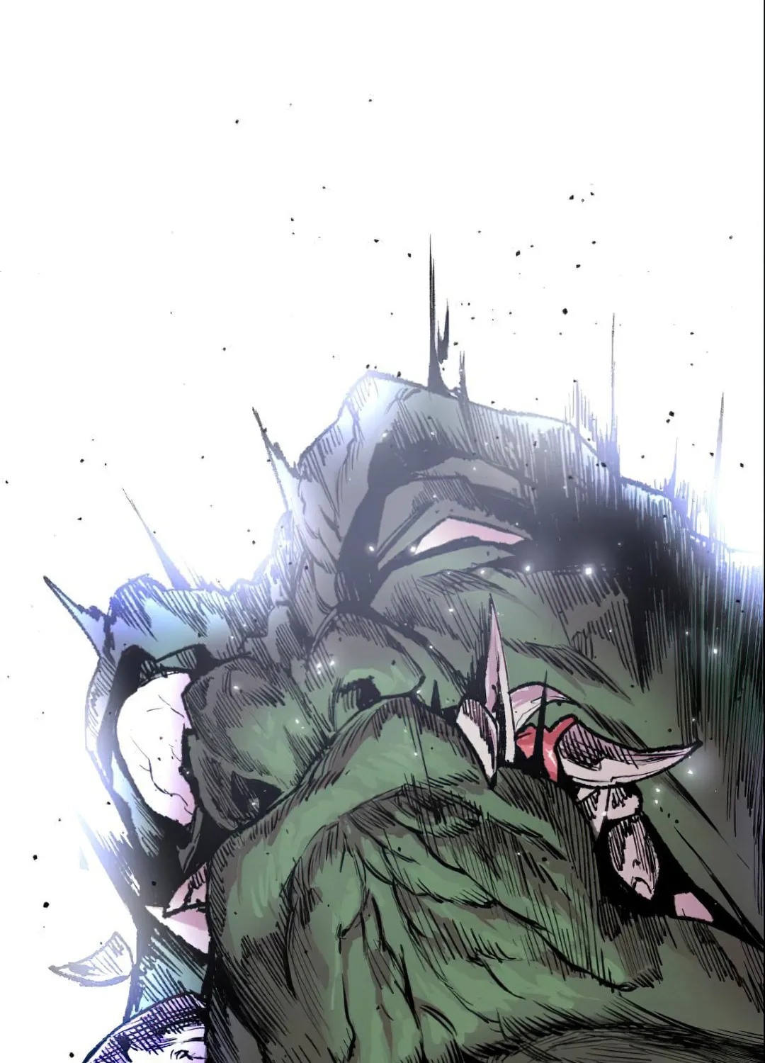 Read Limit Breaker chapter 2 image 159 on Lezhin