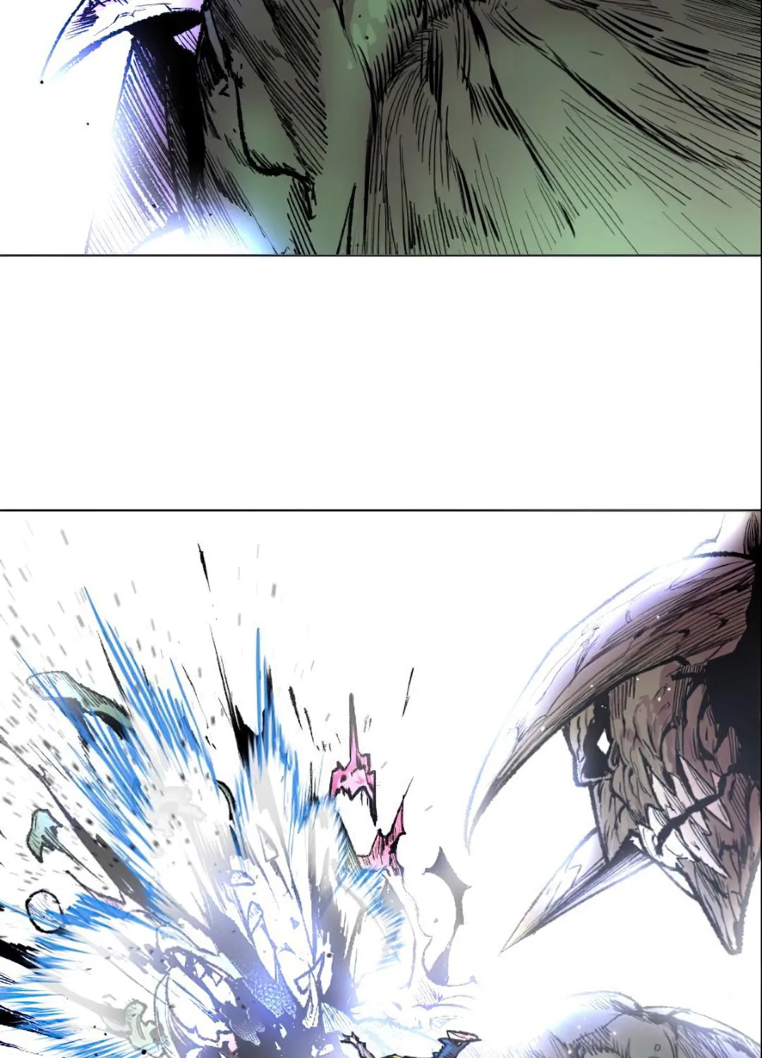 Read Limit Breaker chapter 2 image 160 on Lezhin