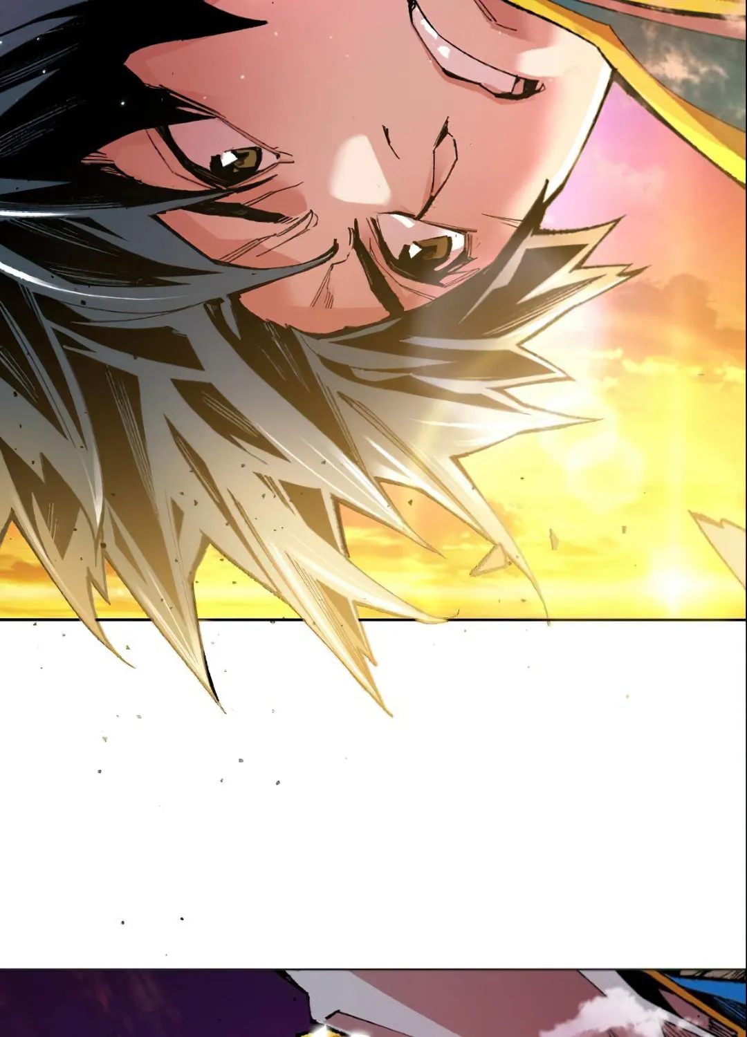 Read Limit Breaker chapter 2 image 162 on Lezhin
