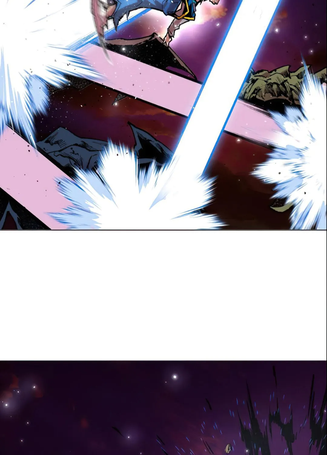 Read Limit Breaker chapter 2 image 166 on Lezhin