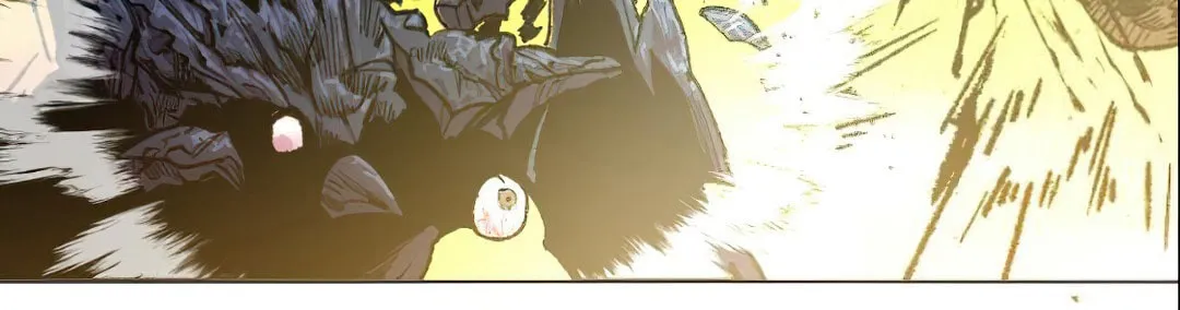 Read Limit Breaker chapter 2 image 168 on Lezhin