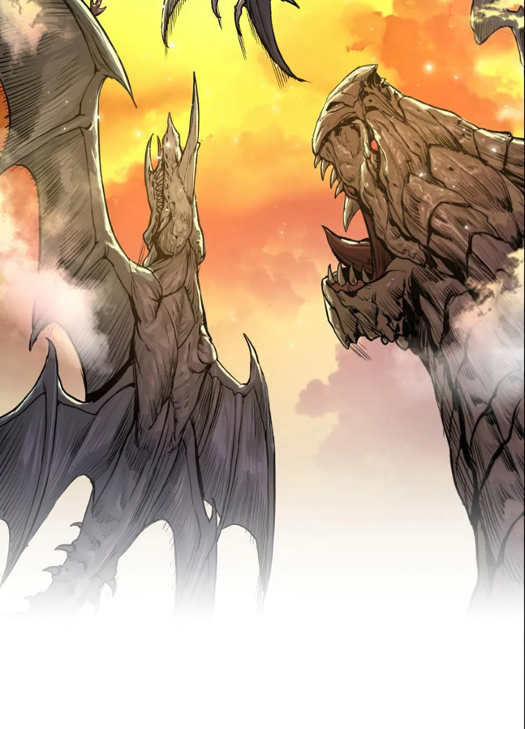 Read Limit Breaker chapter 2 image 179 on Lezhin