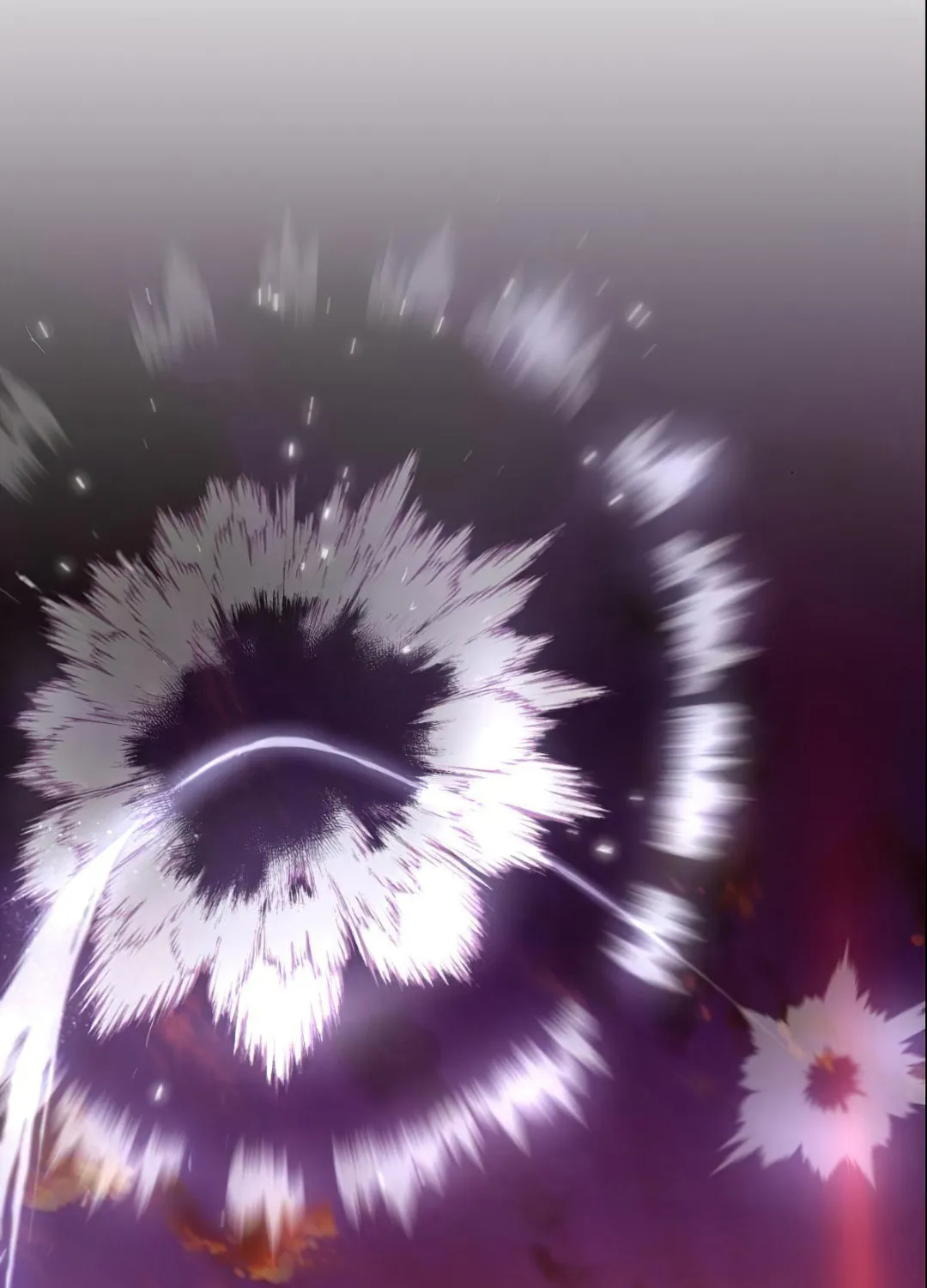 Read Limit Breaker chapter 2 image 182 on Lezhin