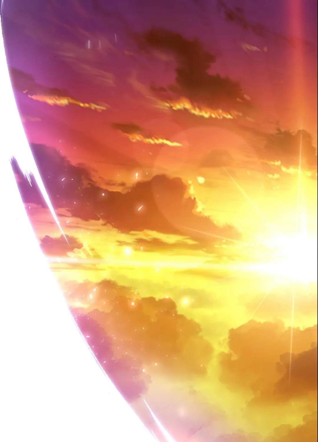 Read Limit Breaker chapter 2 image 183 on Lezhin
