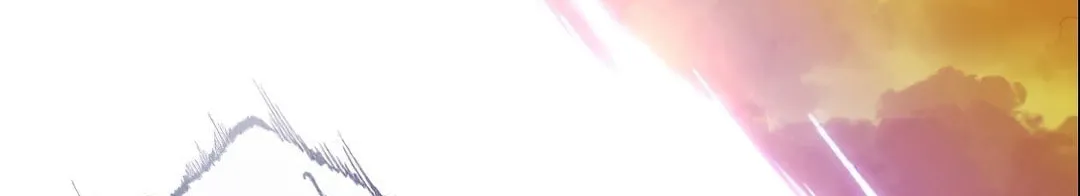 Read Limit Breaker chapter 2 image 184 on Lezhin
