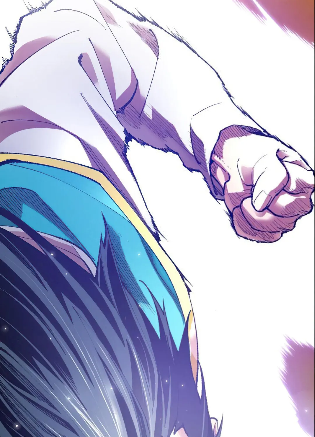 Read Limit Breaker chapter 2 image 185 on Lezhin