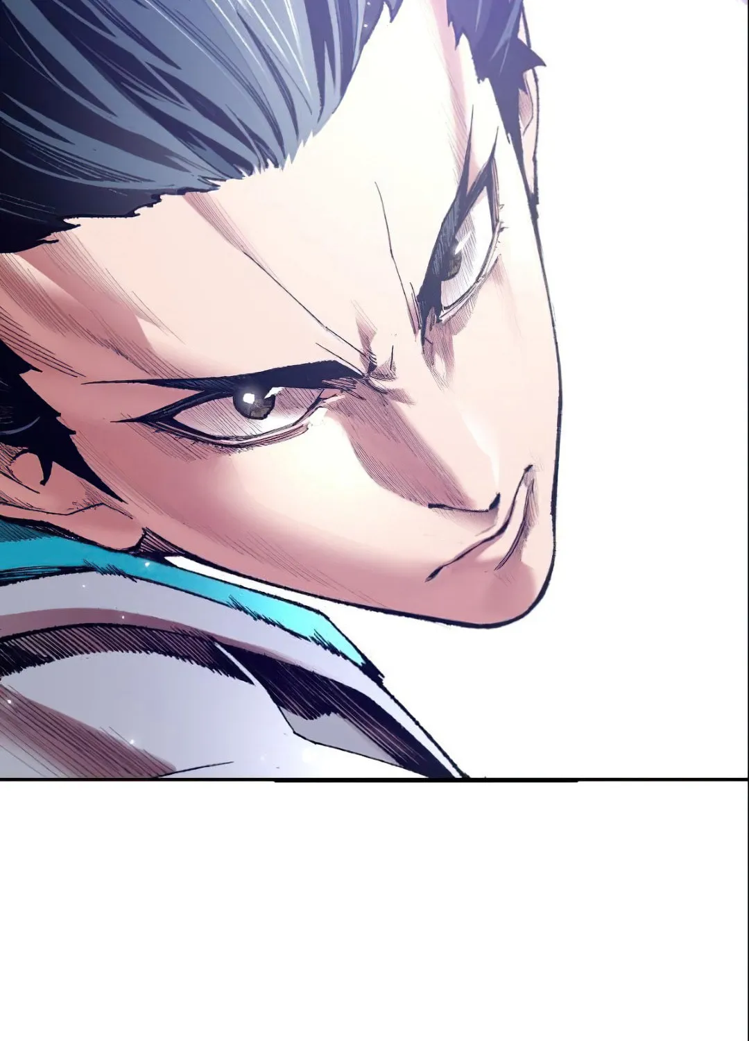 Read Limit Breaker chapter 2 image 186 on Lezhin