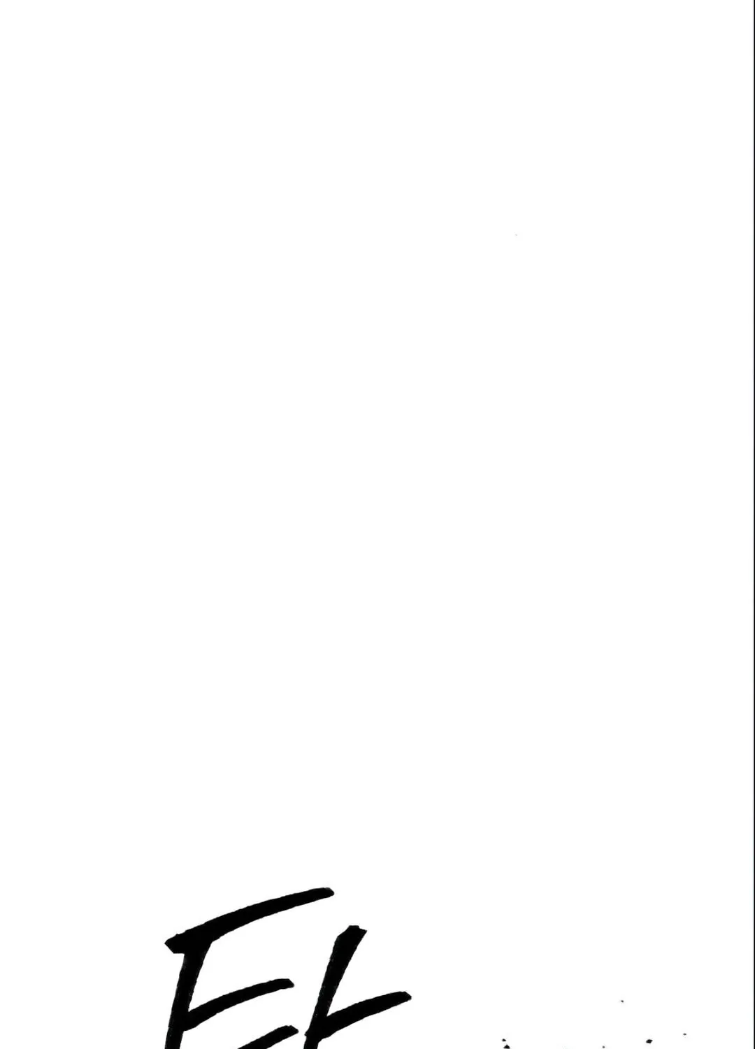 Read Limit Breaker chapter 2 image 187 on Lezhin