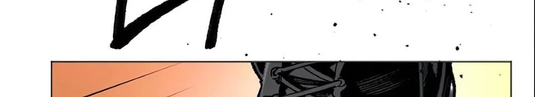 Read Limit Breaker chapter 2 image 188 on Lezhin