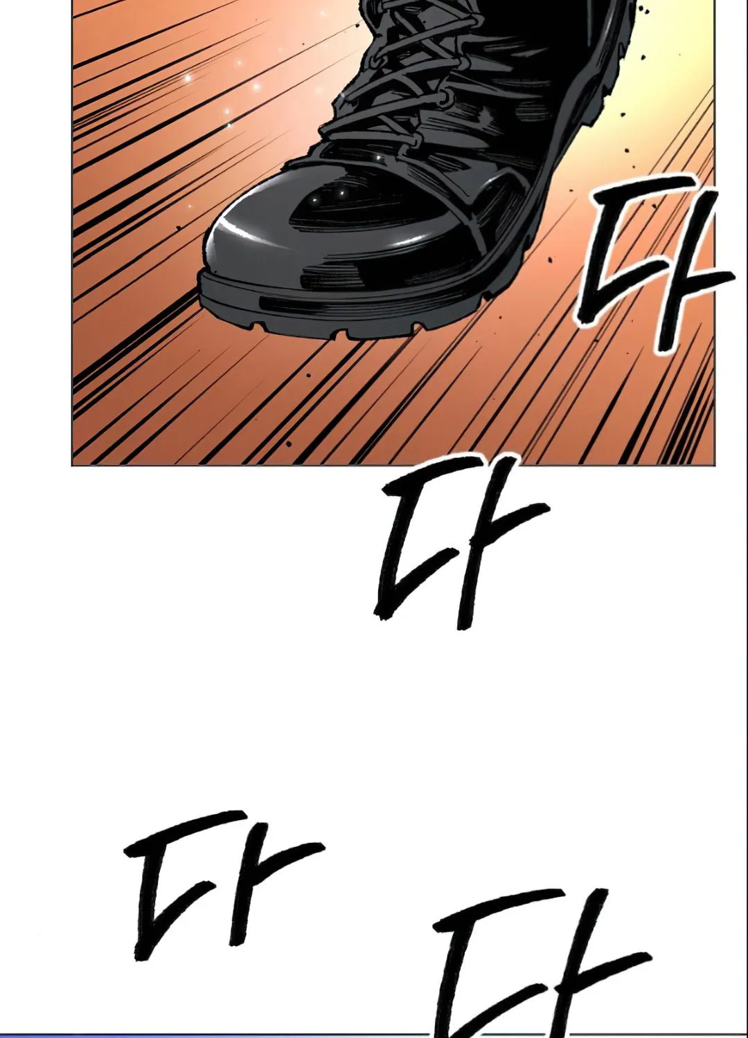 Read Limit Breaker chapter 2 image 189 on Lezhin