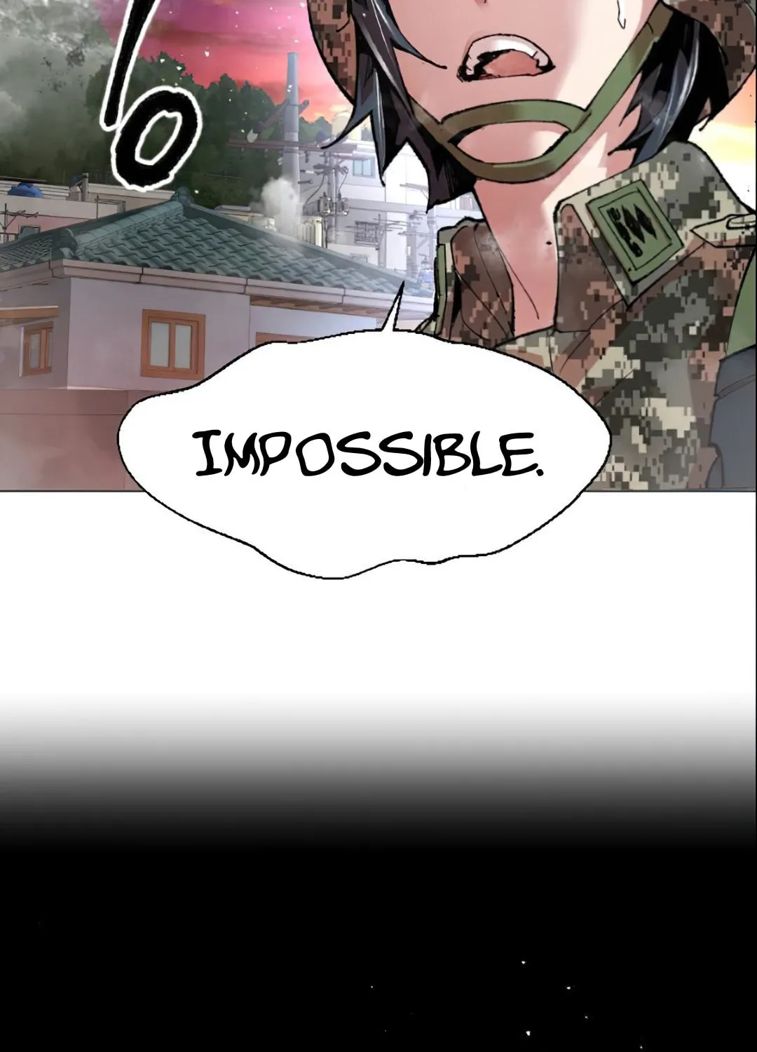 Read Limit Breaker chapter 2 image 194 on Lezhin