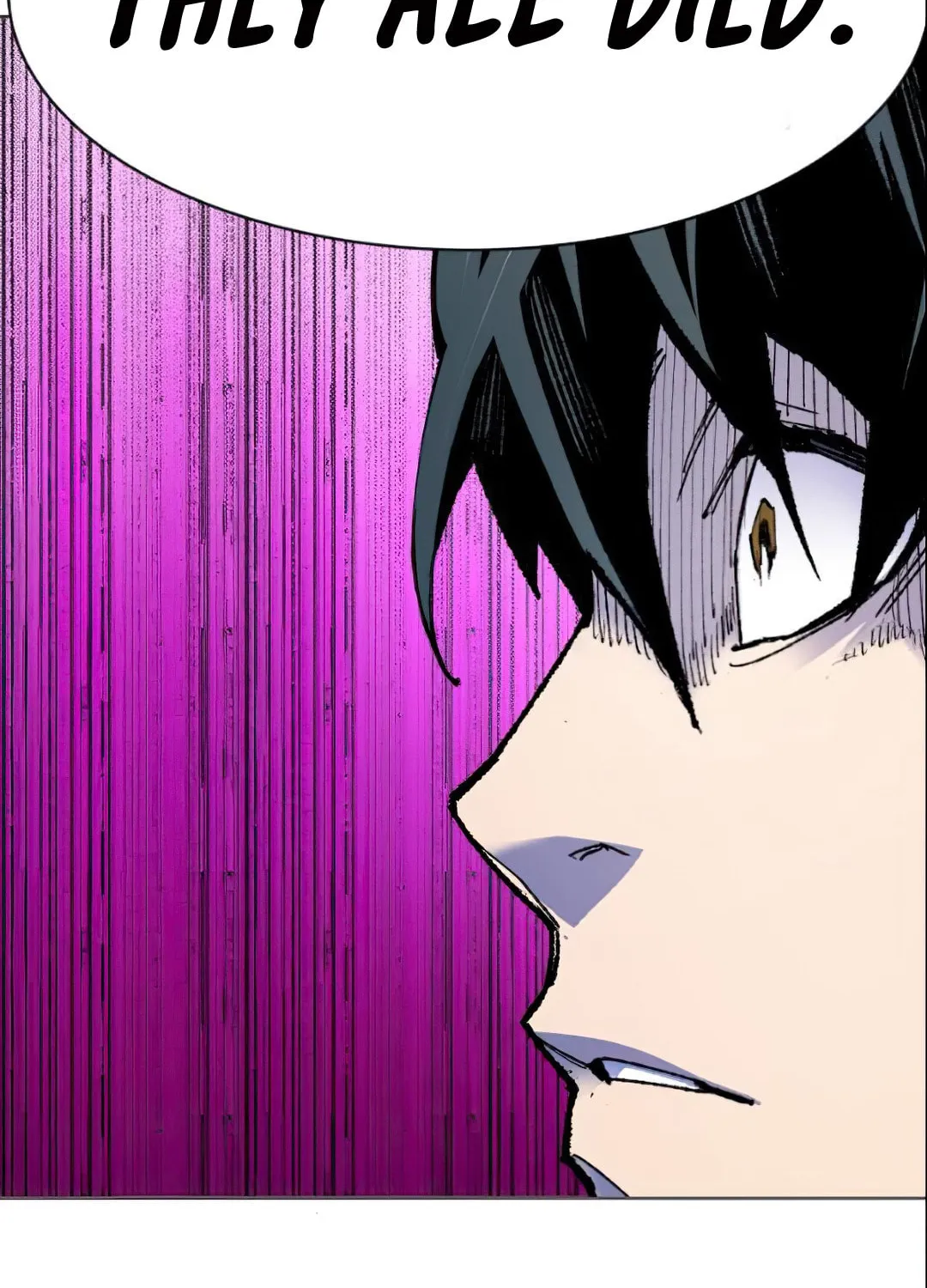 Read Limit Breaker chapter 2 image 34 on Lezhin