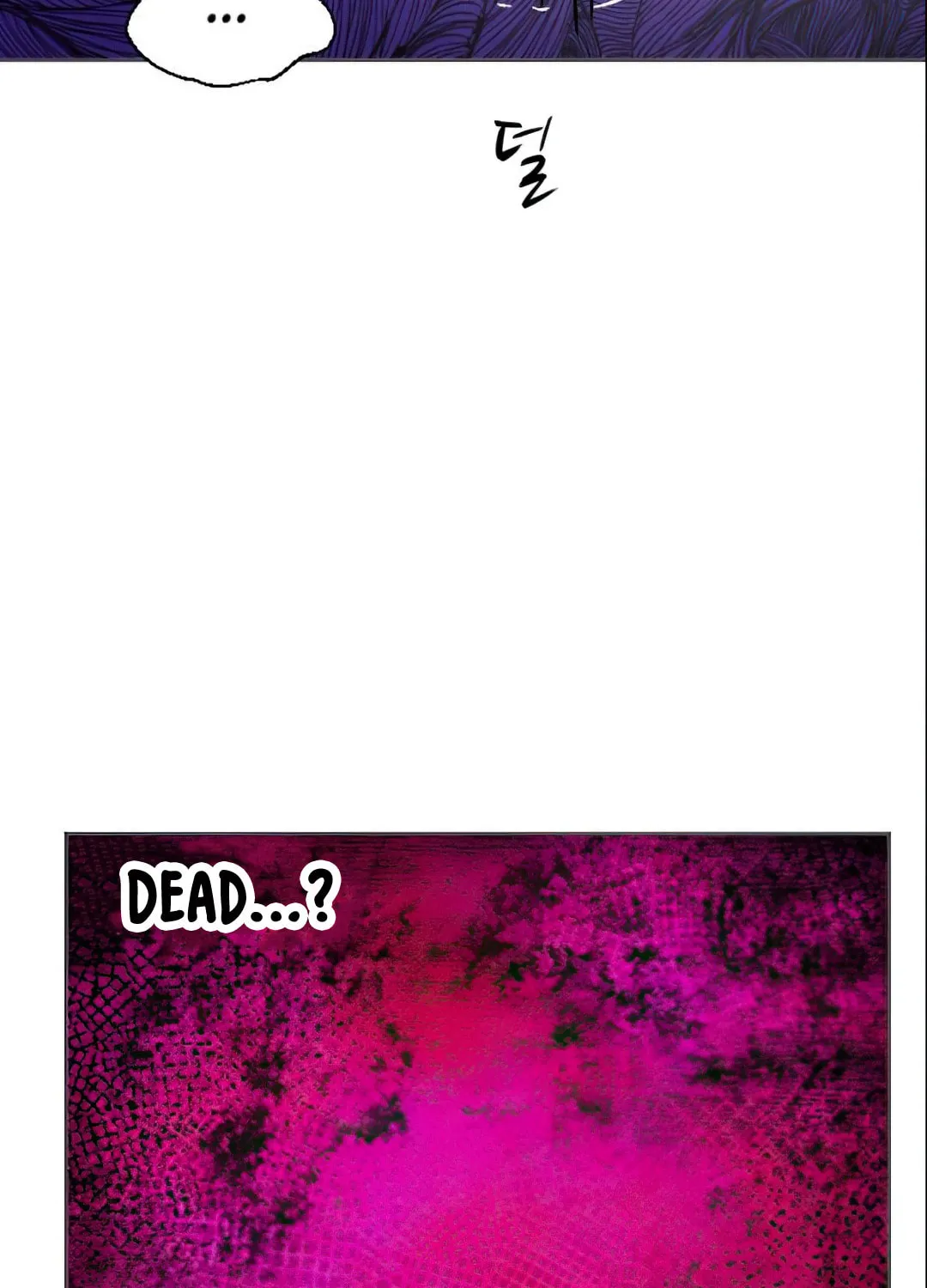 Read Limit Breaker chapter 2 image 36 on Lezhin