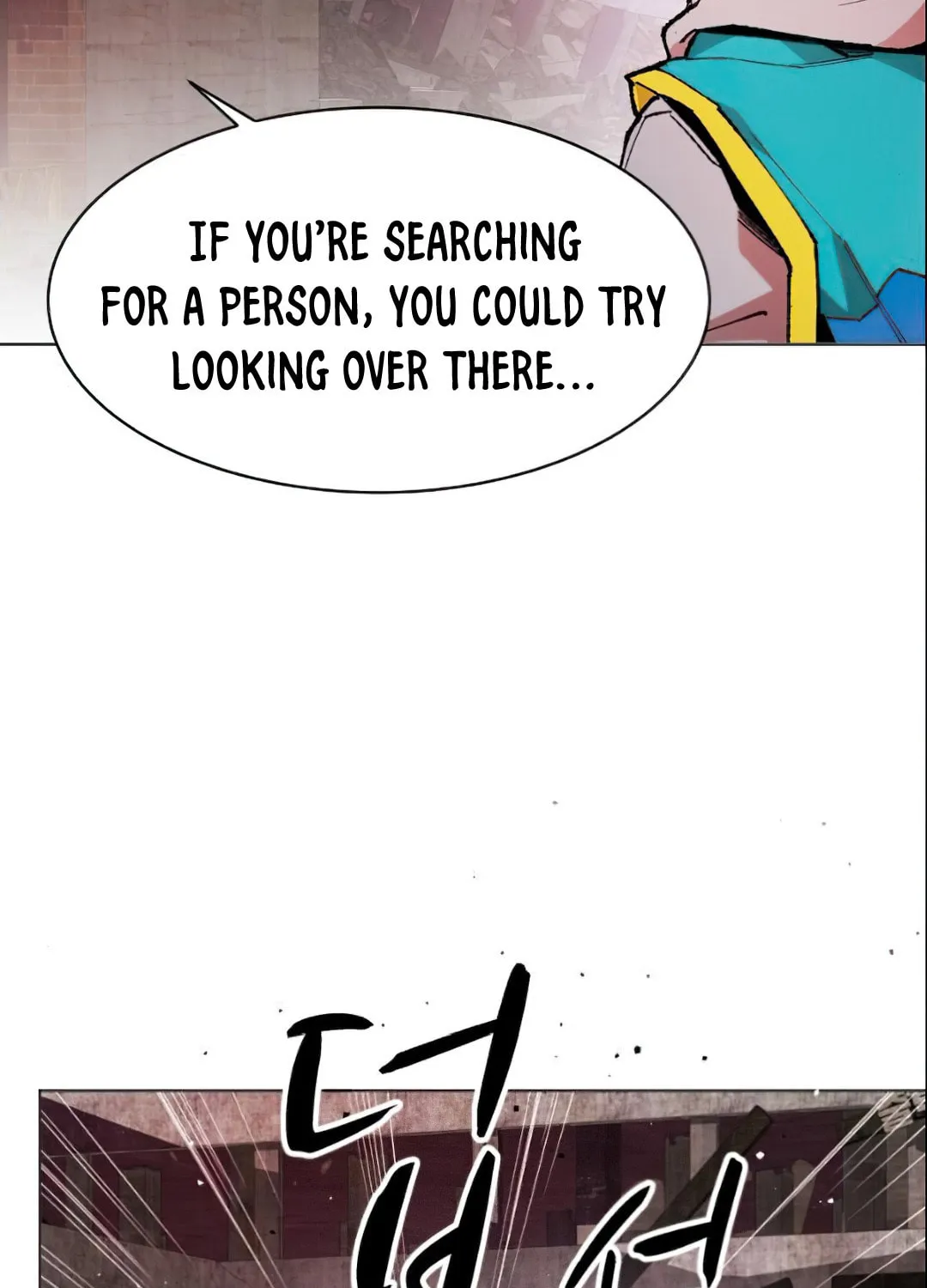 Read Limit Breaker chapter 2 image 41 on Lezhin