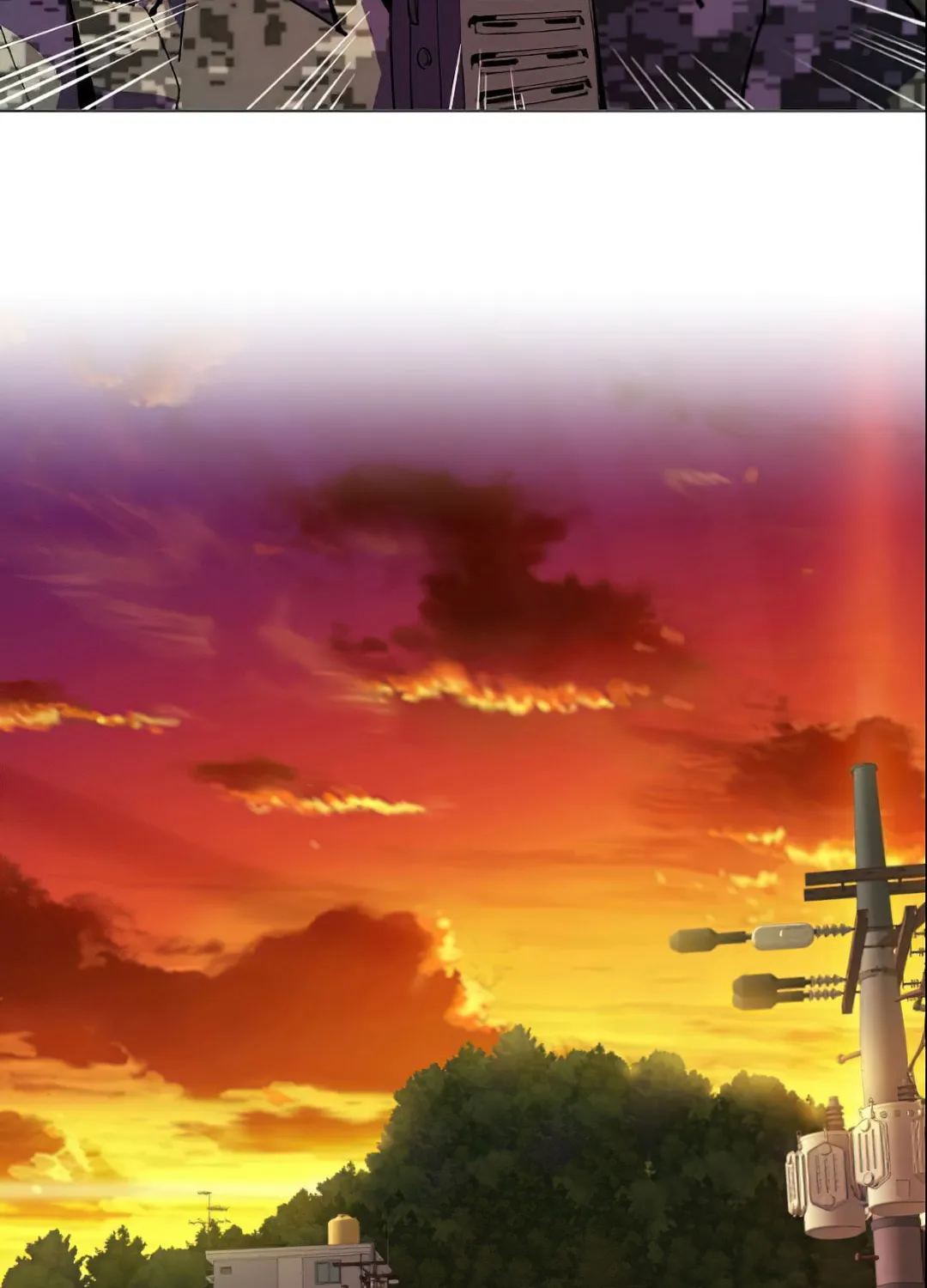 Read Limit Breaker chapter 2 image 54 on Lezhin