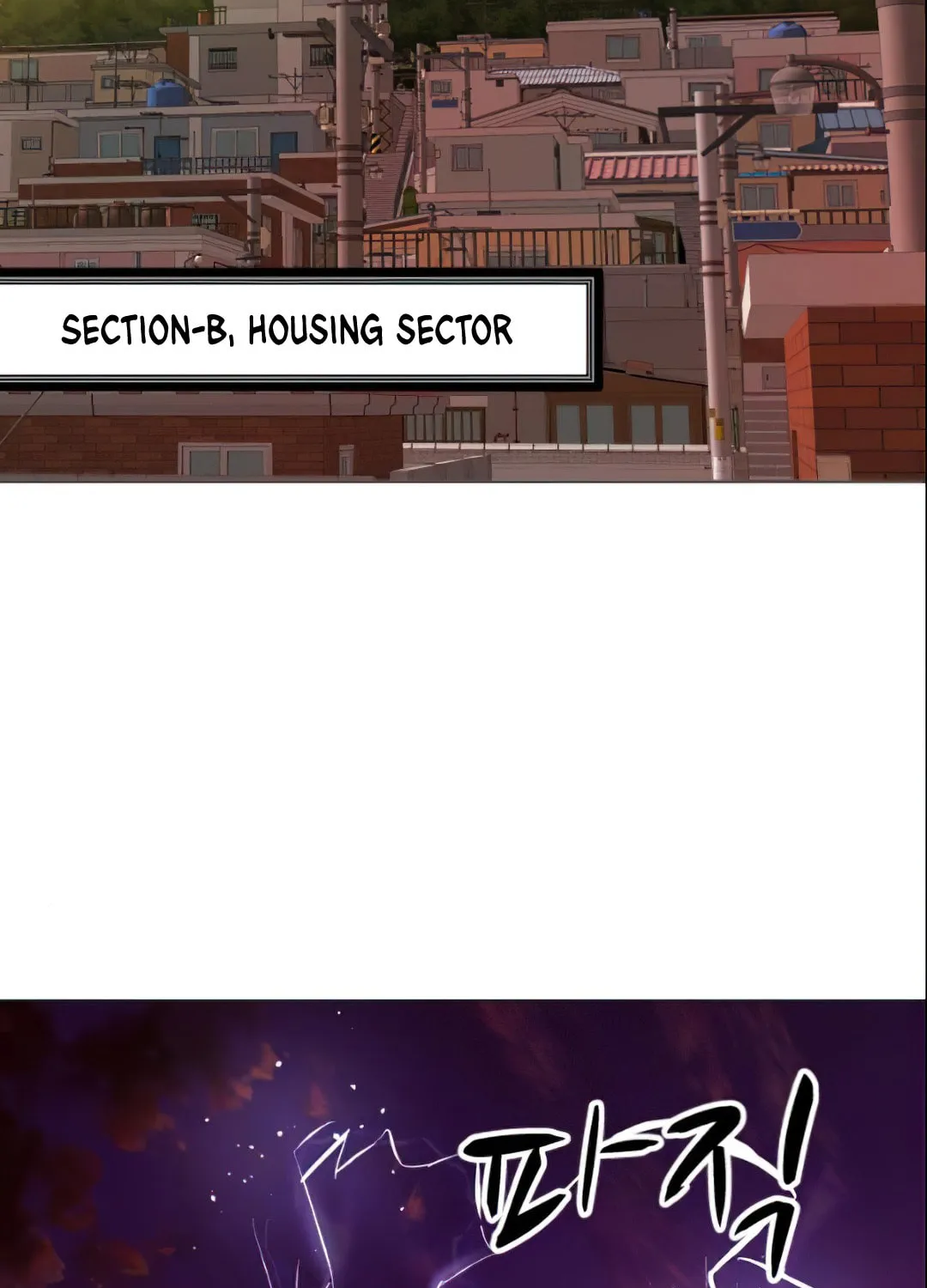 Read Limit Breaker chapter 2 image 55 on Lezhin