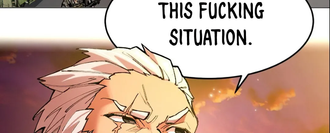 Read Limit Breaker chapter 2 image 59 on Lezhin