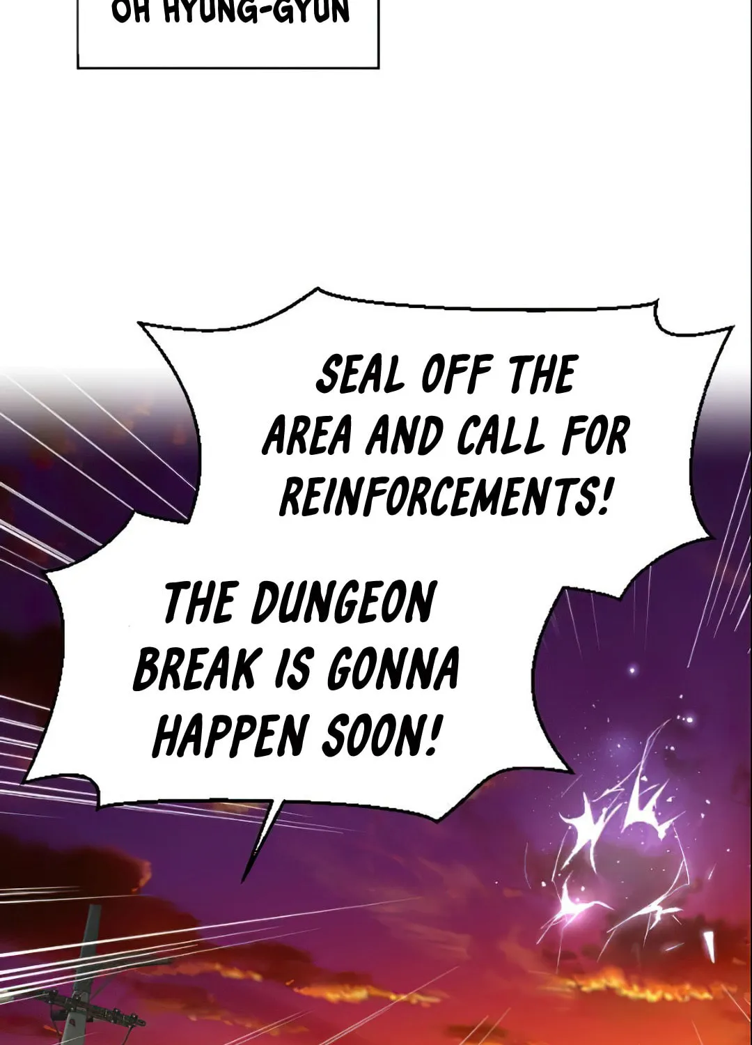 Read Limit Breaker chapter 2 image 61 on Lezhin