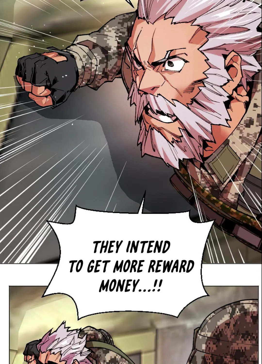 Read Limit Breaker chapter 2 image 65 on Lezhin