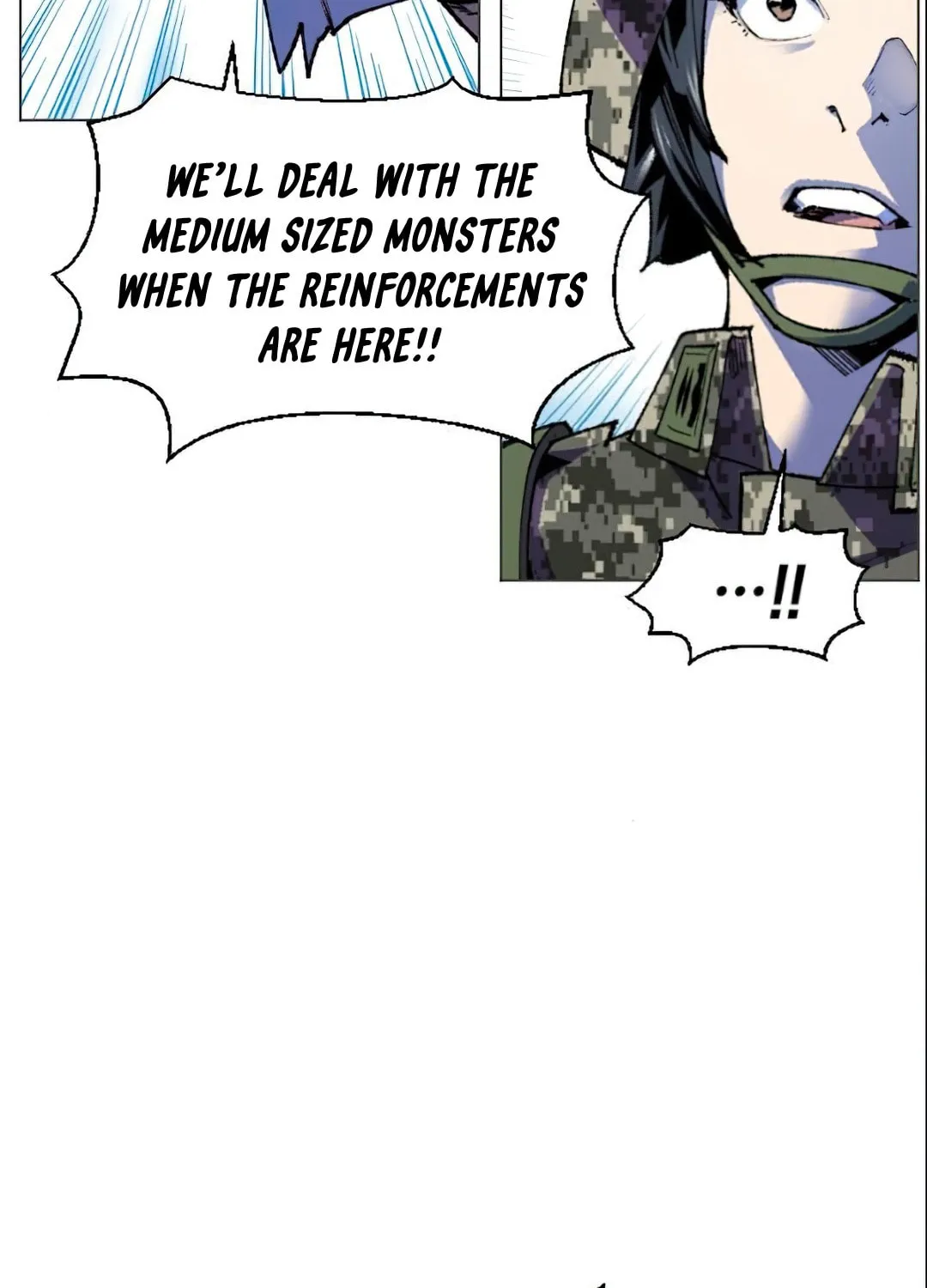 Read Limit Breaker chapter 2 image 69 on Lezhin