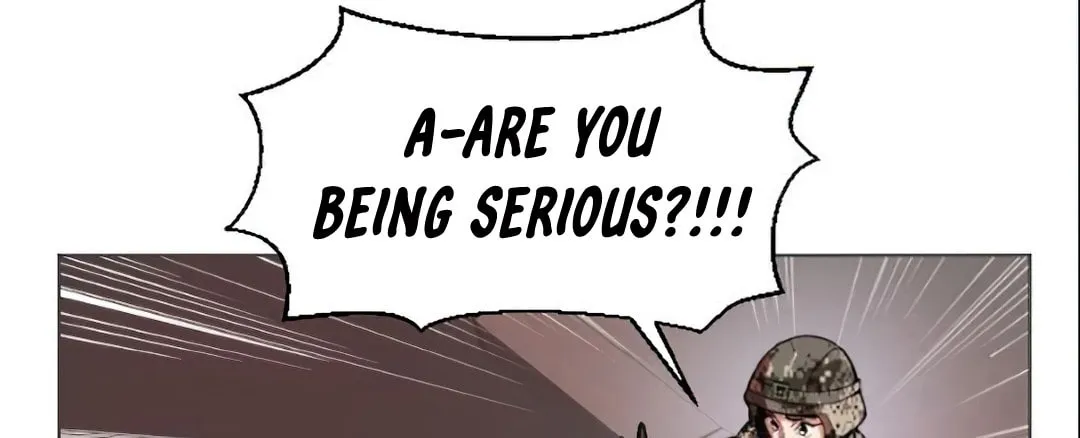 Read Limit Breaker chapter 2 image 70 on Lezhin