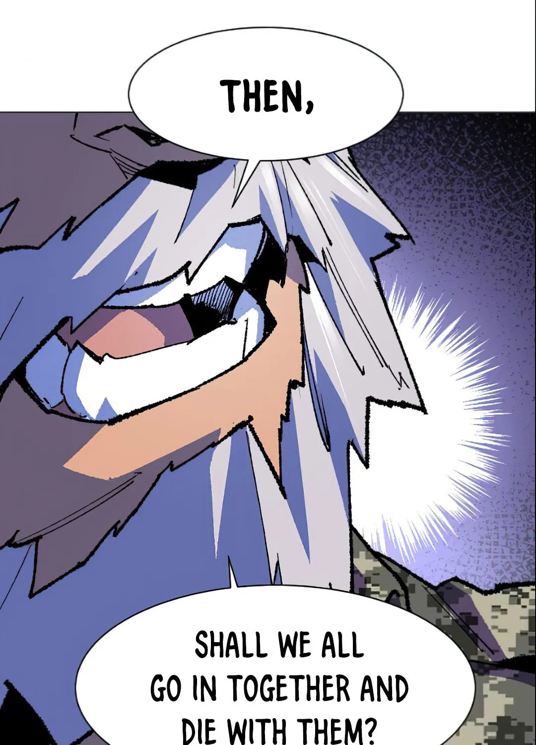Read Limit Breaker chapter 2 image 72 on Lezhin