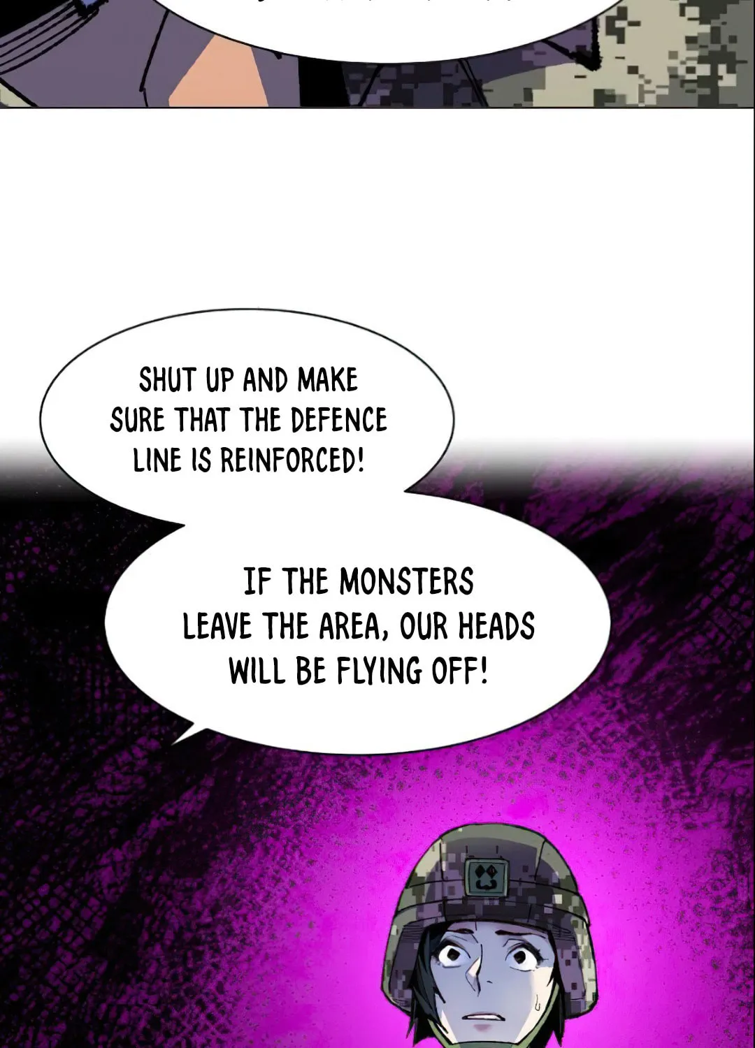Read Limit Breaker chapter 2 image 73 on Lezhin