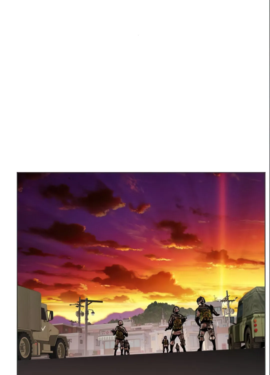 Read Limit Breaker chapter 2 image 75 on Lezhin