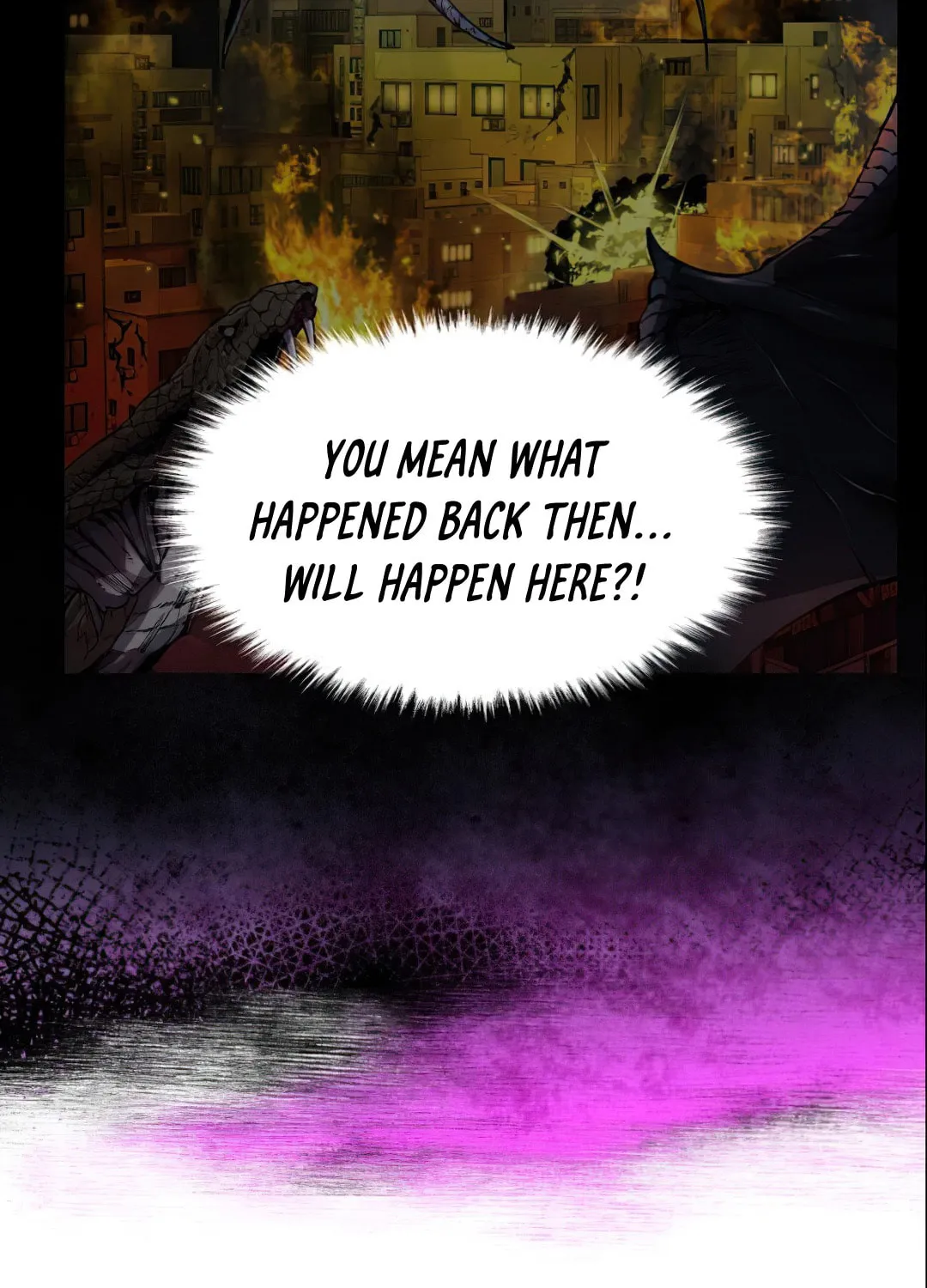Read Limit Breaker chapter 2 image 84 on Lezhin