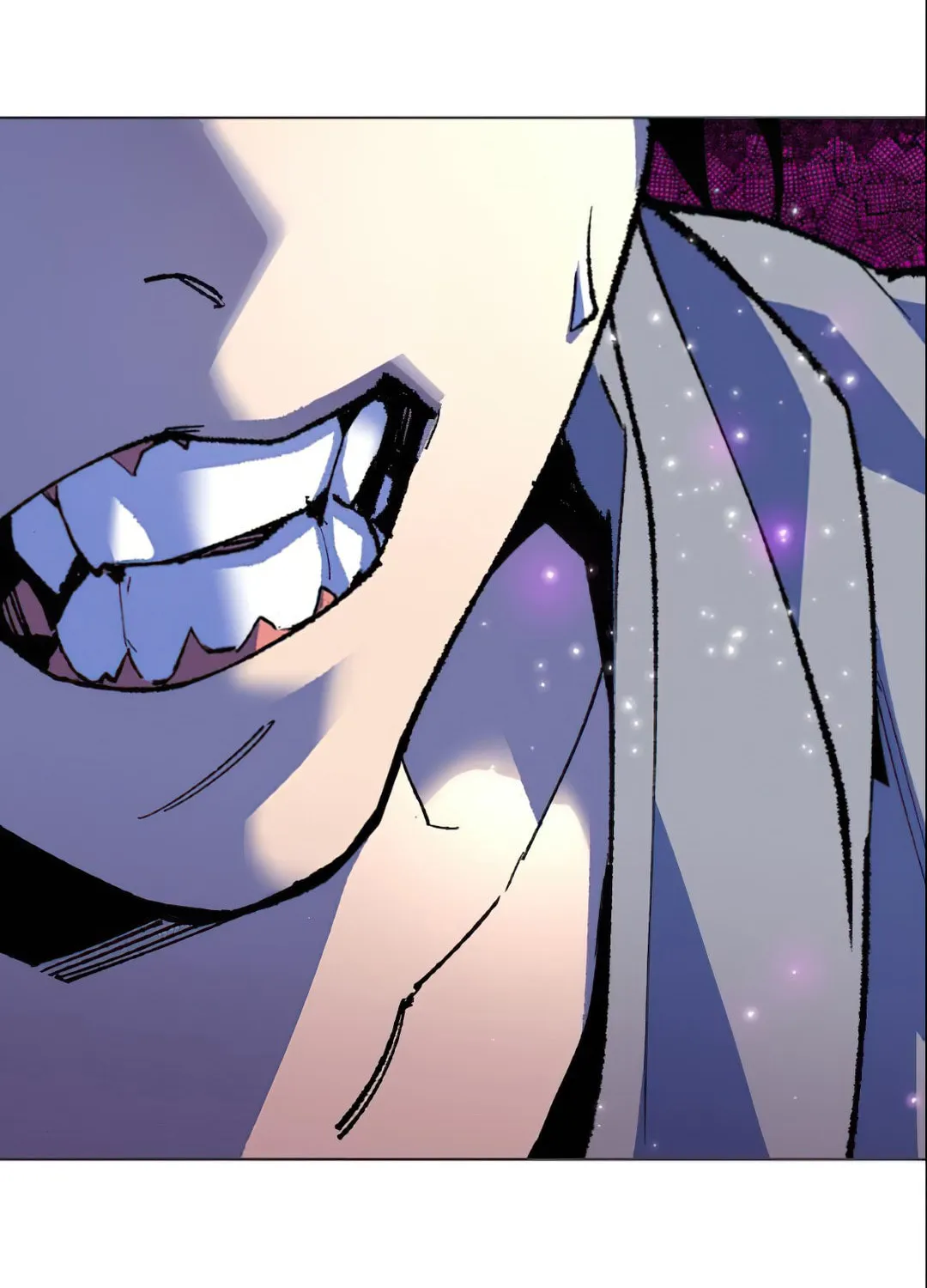 Read Limit Breaker chapter 2 image 85 on Lezhin