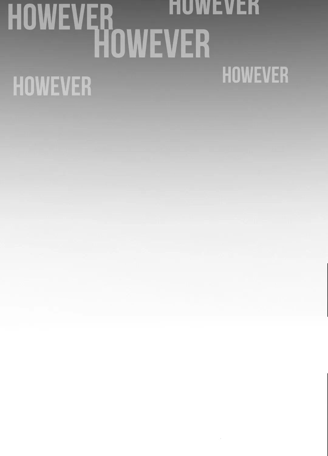 Read Limit Breaker chapter 2 image 9 on Lezhin