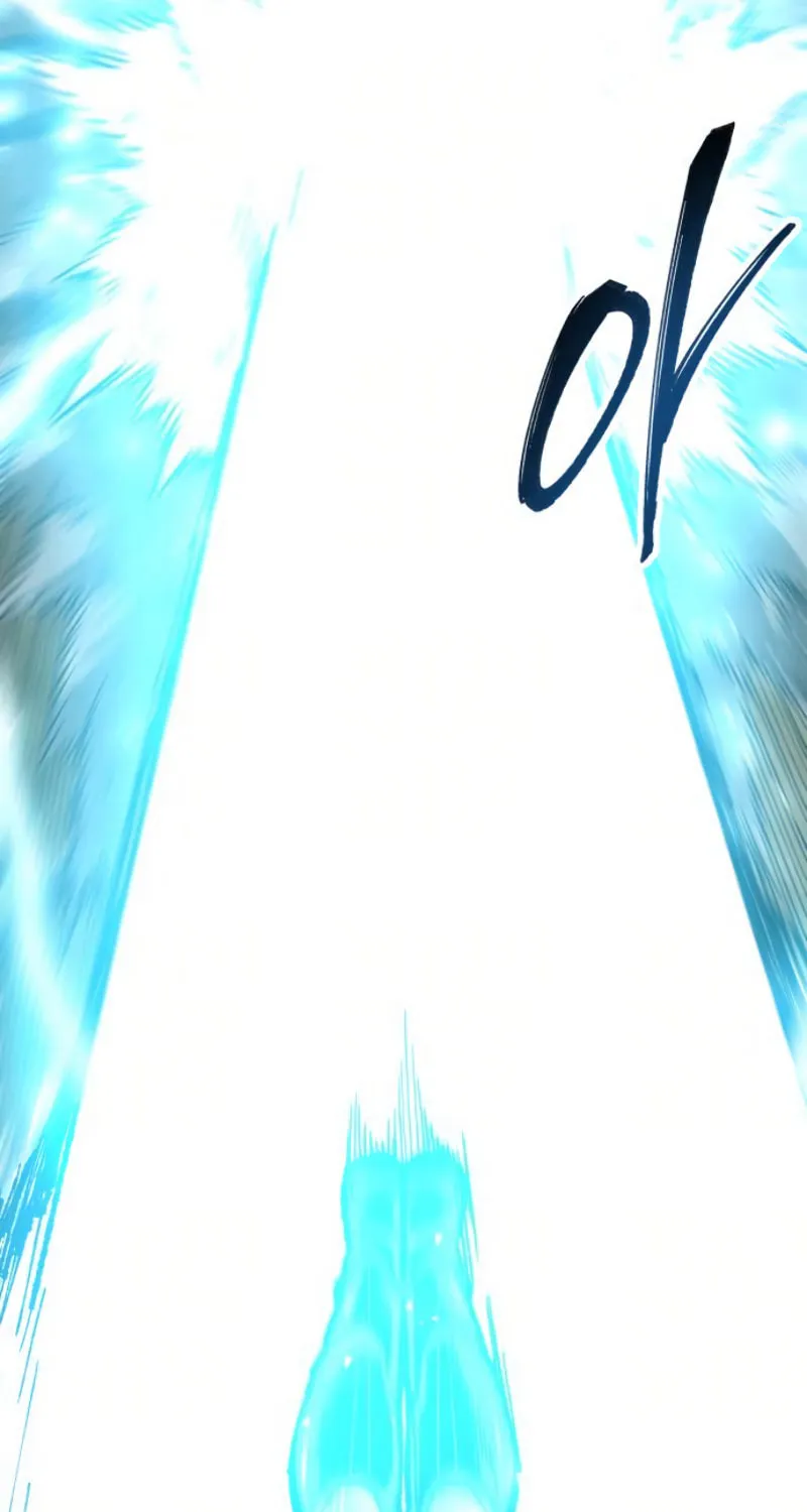 Read Limit Breaker chapter 20 image 100 on Lezhin
