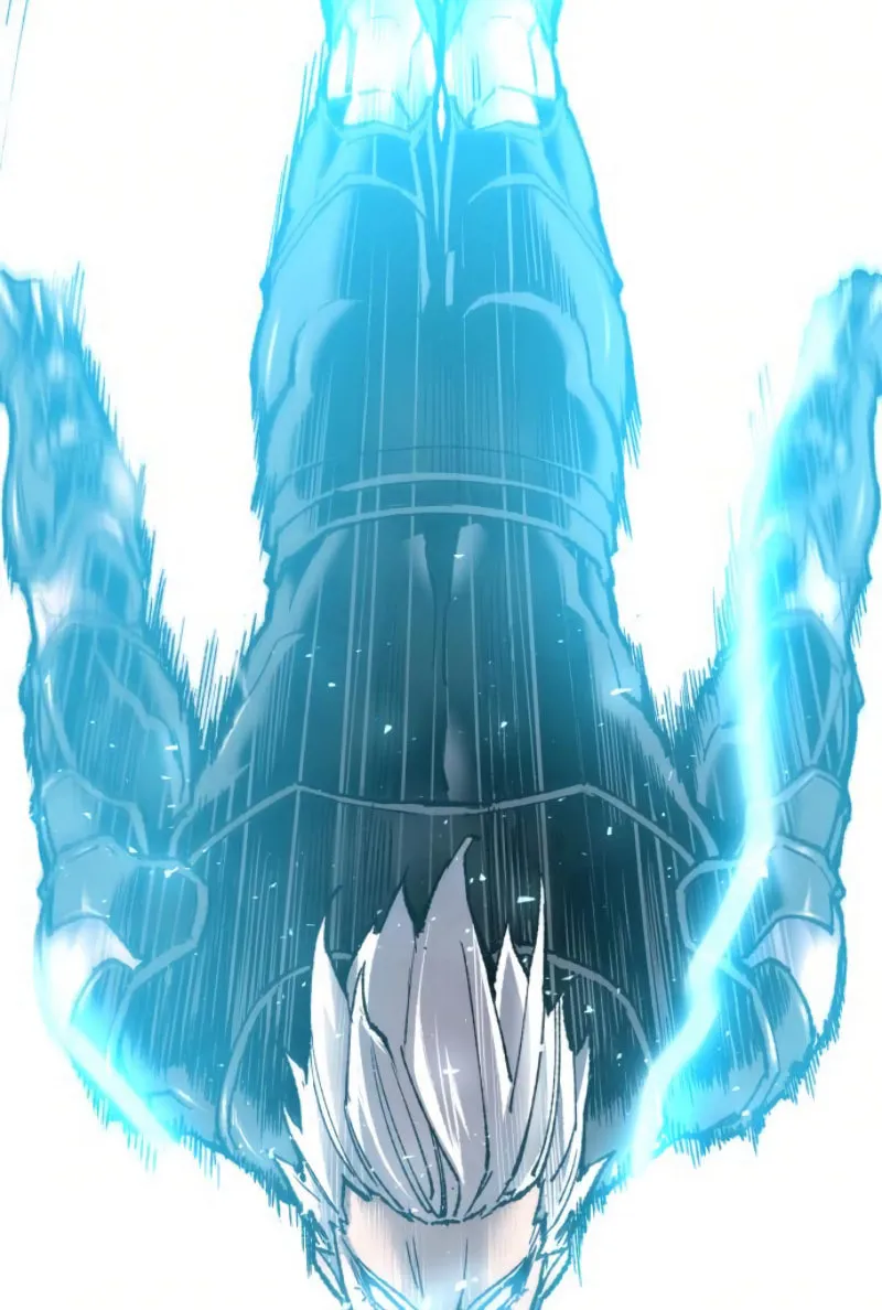 Read Limit Breaker chapter 20 image 101 on Lezhin