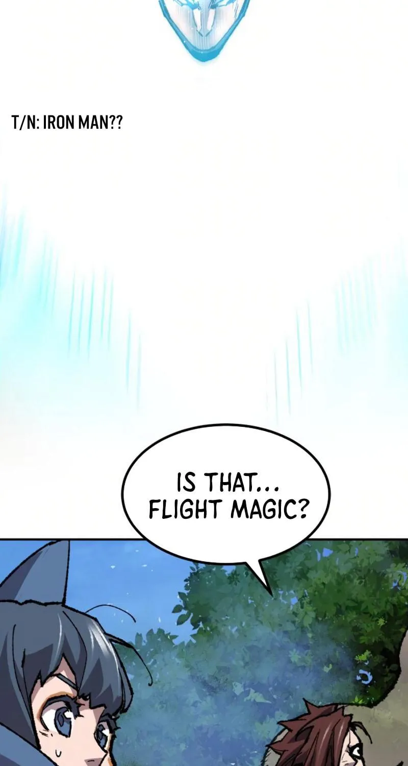 Read Limit Breaker chapter 20 image 102 on Lezhin