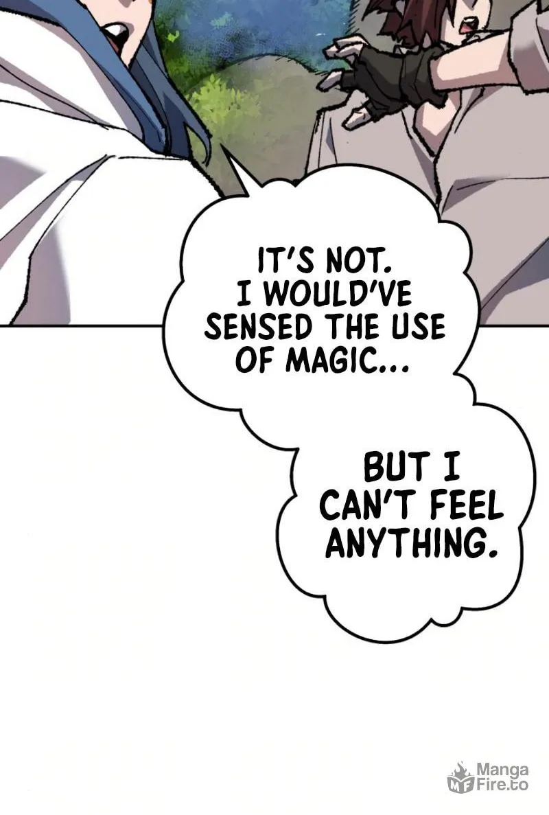 Read Limit Breaker chapter 20 image 103 on Lezhin