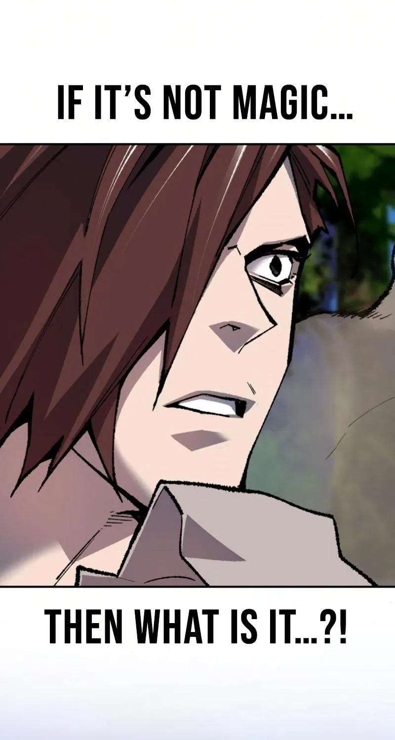Read Limit Breaker chapter 20 image 104 on Lezhin