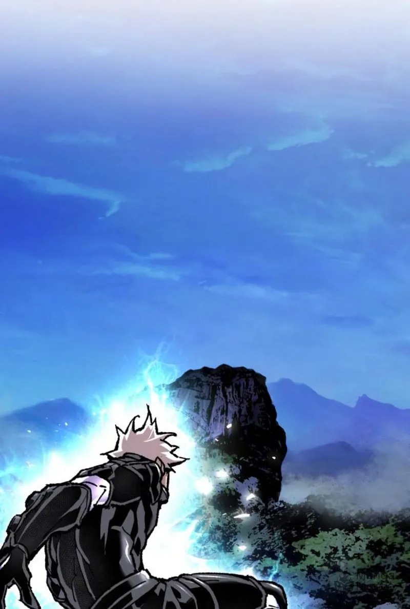 Read Limit Breaker chapter 20 image 105 on Lezhin