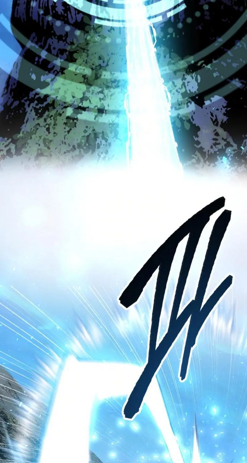 Read Limit Breaker chapter 20 image 114 on Lezhin