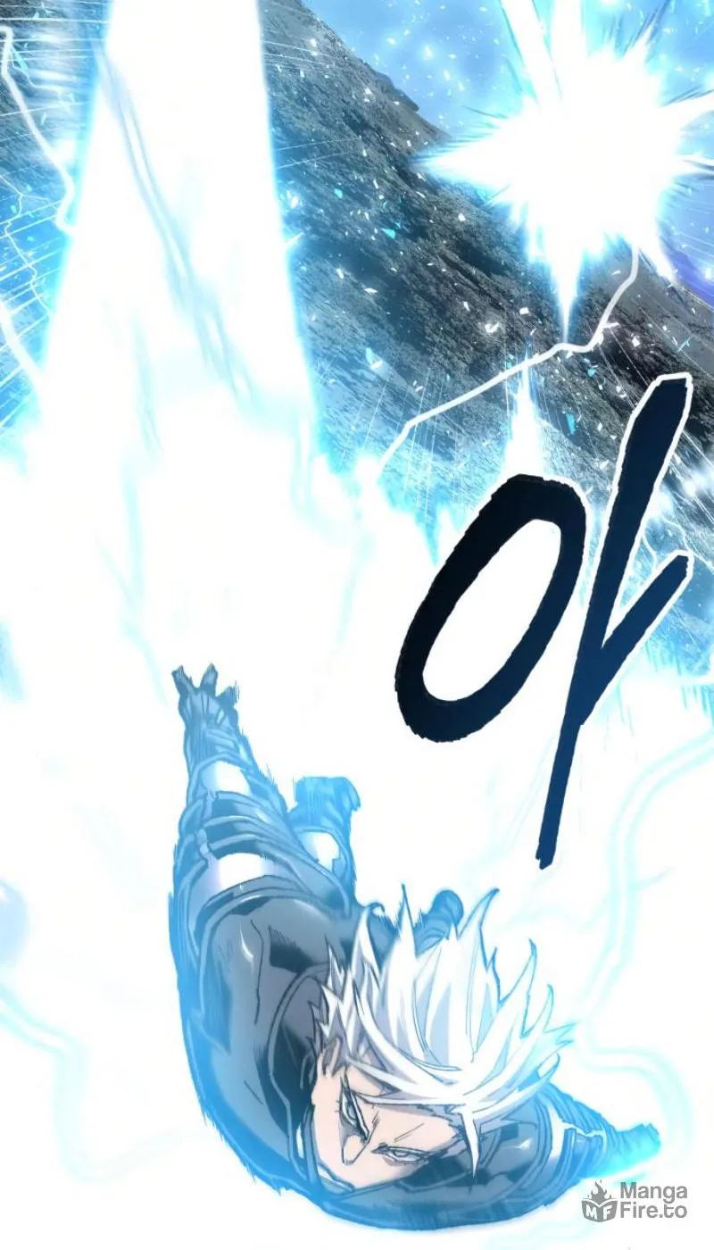 Read Limit Breaker chapter 20 image 115 on Lezhin
