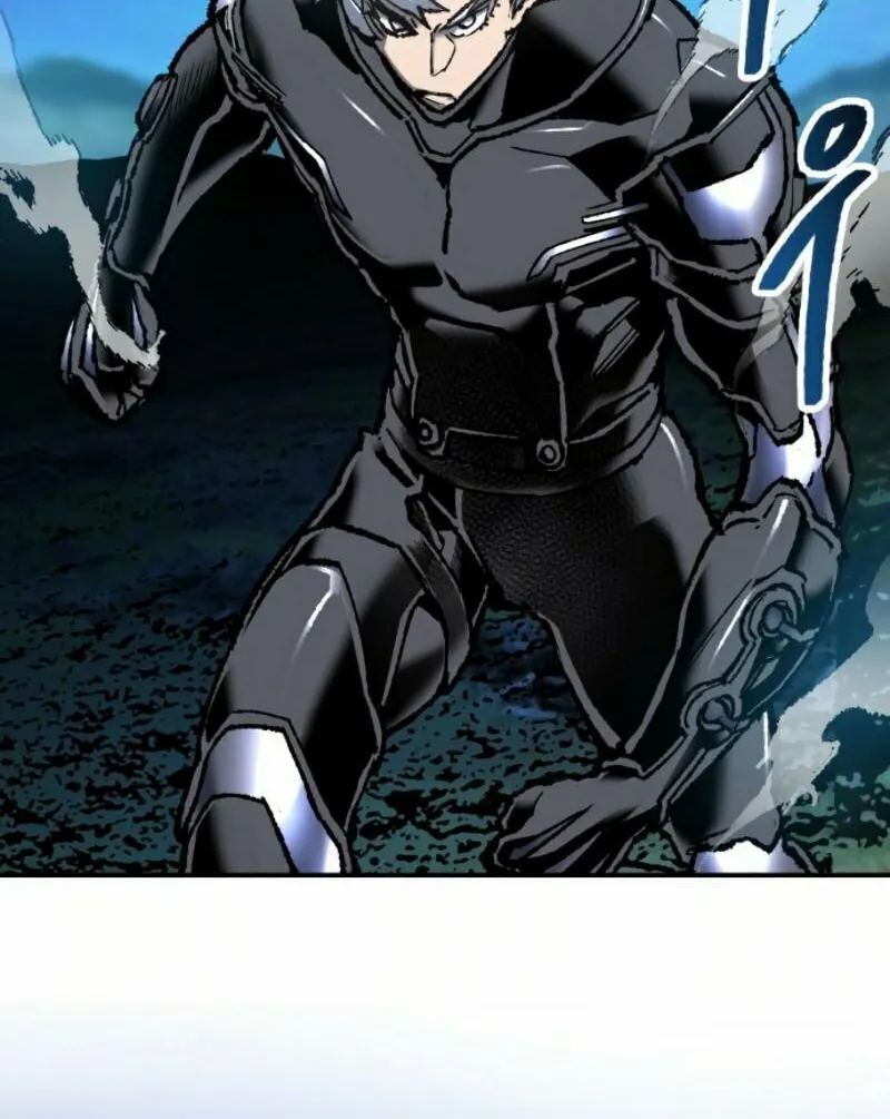 Read Limit Breaker chapter 20 image 119 on Lezhin