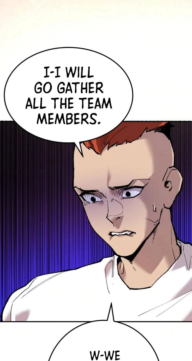 Read Limit Breaker chapter 20 image 12 on Lezhin