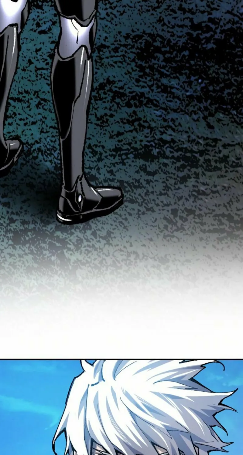 Read Limit Breaker chapter 20 image 122 on Lezhin