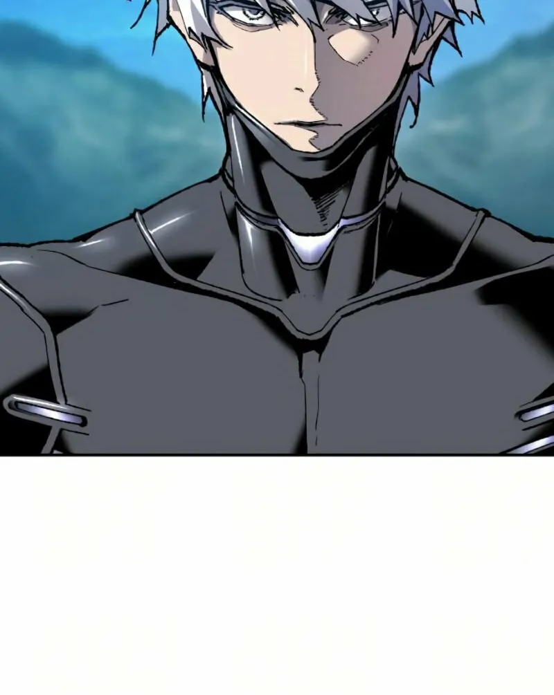 Read Limit Breaker chapter 20 image 123 on Lezhin