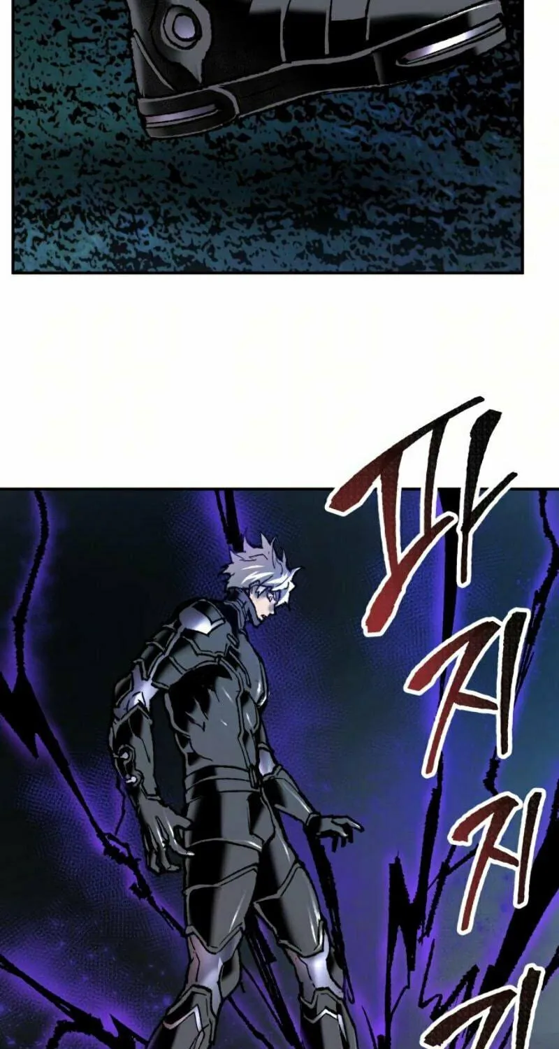 Read Limit Breaker chapter 20 image 126 on Lezhin