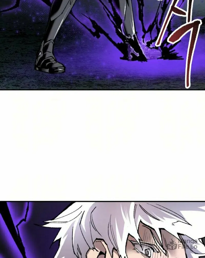 Read Limit Breaker chapter 20 image 127 on Lezhin