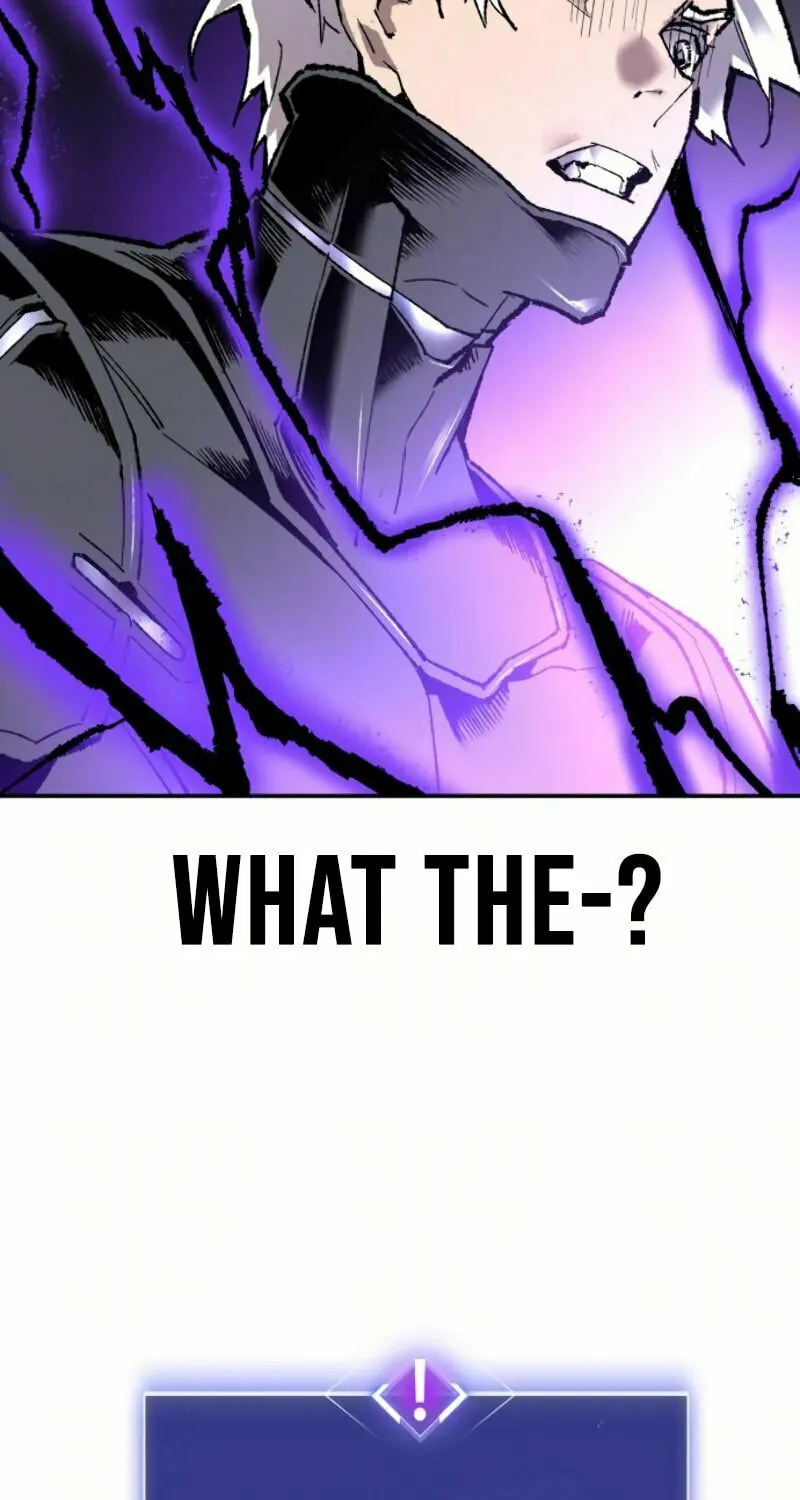 Read Limit Breaker chapter 20 image 128 on Lezhin